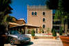 Mardavall Hotel & Spa 